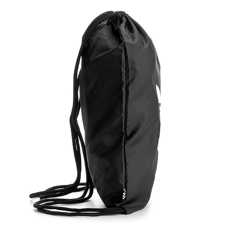 Sacca Gymsac Trefoil Gym Adidas | BK6726X